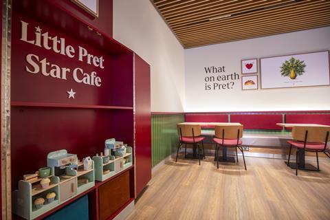 SWNS_PRET_BROUGHTYFERRY_55